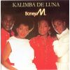 Download track Kalimba De Luna