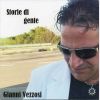 Download track Il Gatto