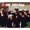 Download track Kiss You