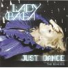 Download track Just Dance (Glam As You Club Mix)
