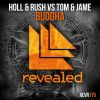 Download track Buddha (Original Mix)