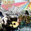 Download track Taskless Sheep - 19 - Battle Against My Thoughts
