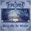 Download track Fury Of The Night