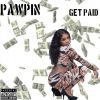Download track GET PAID