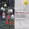 Download track 10. Bunte Blätter Op. 99: Drei Stücklein. Nr. 1 Nicht Schnell Mit Innigkeit