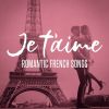 Download track Parfait Amour