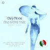 Download track Babe (One More Time) [Extended Vocal Summer Mix]