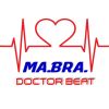 Download track Doctor Beat (Ma. Bra. Edit Mix)