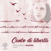 Download track Canto Di Libertà