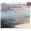 Download track 2. Piano Concerto No. 2 - II Allegro Appassionato