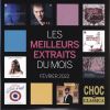 Download track Marche (0: 03: 55.93) - Michael Spyres, Les Musiciens Du Louvre