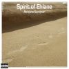 Download track Spirit Of Ehlane (Extended Mix)