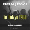 Download track Born To Be My Baby (Live Fm Broadcast Remastered)
