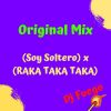 Download track Soy Soltero (Tropical Mix)