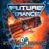 Download track Future Trance 94 CD3 (Mixed By Future Trance United)