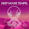 Download track Fresh Mind (Deep Costa Mix)