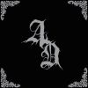 Download track Agonia