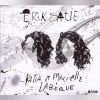 Download track Le Pique-Nique