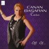 Download track O Sabah (Babam) 