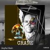 Download track Crane