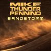 Download track Sandstorm (Radio Mix)