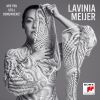 Download track Lavinia Meijer: DAMnation