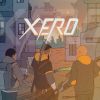Download track Xero