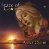 Download track State Of Grace