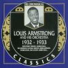Download track Medley Of Armstrong Hits (Part I): You Rascal You / When It's Sleepy Time Down South / Nobody's Sweetheart