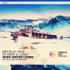 Download track When Winter Comes