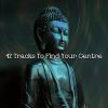 Download track Quiet Time