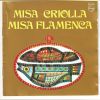 Download track Misa Criolla - Sanctus