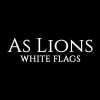 Download track White Flags