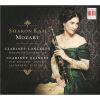 Download track 5. Quintett Für Klarinette 2 Violinen Viola Und Violoncello A-Dur KV 581 »Stadler«-Quintett - 2. Larghetto