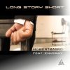 Download track Long Story Short (Scotty's Deep Silence On The Beach Mix)