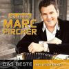 Download track Du Bist Mir 1000 Traenen Wert