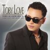 Download track Todo Mi Amor Eres Tu (I Just Can't Stop Loving You)