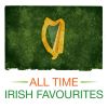 Download track Paddy Doyle's Boots