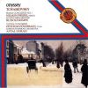 Download track Violin Concerto In D Major, Op. 35 - 1. Allegro Moderato
