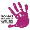 Download track No Violencia Contra La Mujer