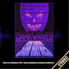 Download track Nightwaves