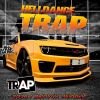 Download track Lookout Weekend (2016 Trap VIP)