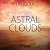Download track Astral Clouds