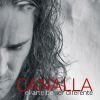 Download track Le Canto