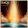Download track The Well