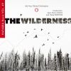 Download track The Wilderness
