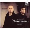 Download track Winterreise D911: Der Greise Kopf