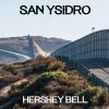 Download track San Ysidro