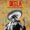 Download track Cumbia De Lolita