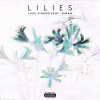 Download track Lilies